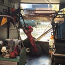 Euipment For Sale Image 5